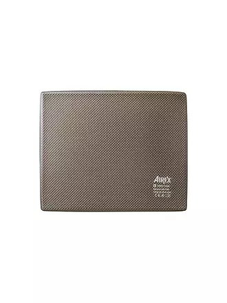 AIREX | Balance-Pad Elite | grau